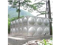 ���P�ˮ��ģ��